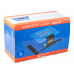 Victron Energy ORION-TR 24/12-30A (360W) Konvertör, Galvanik İzolasyonlu, İzoleli (ORI241240110)